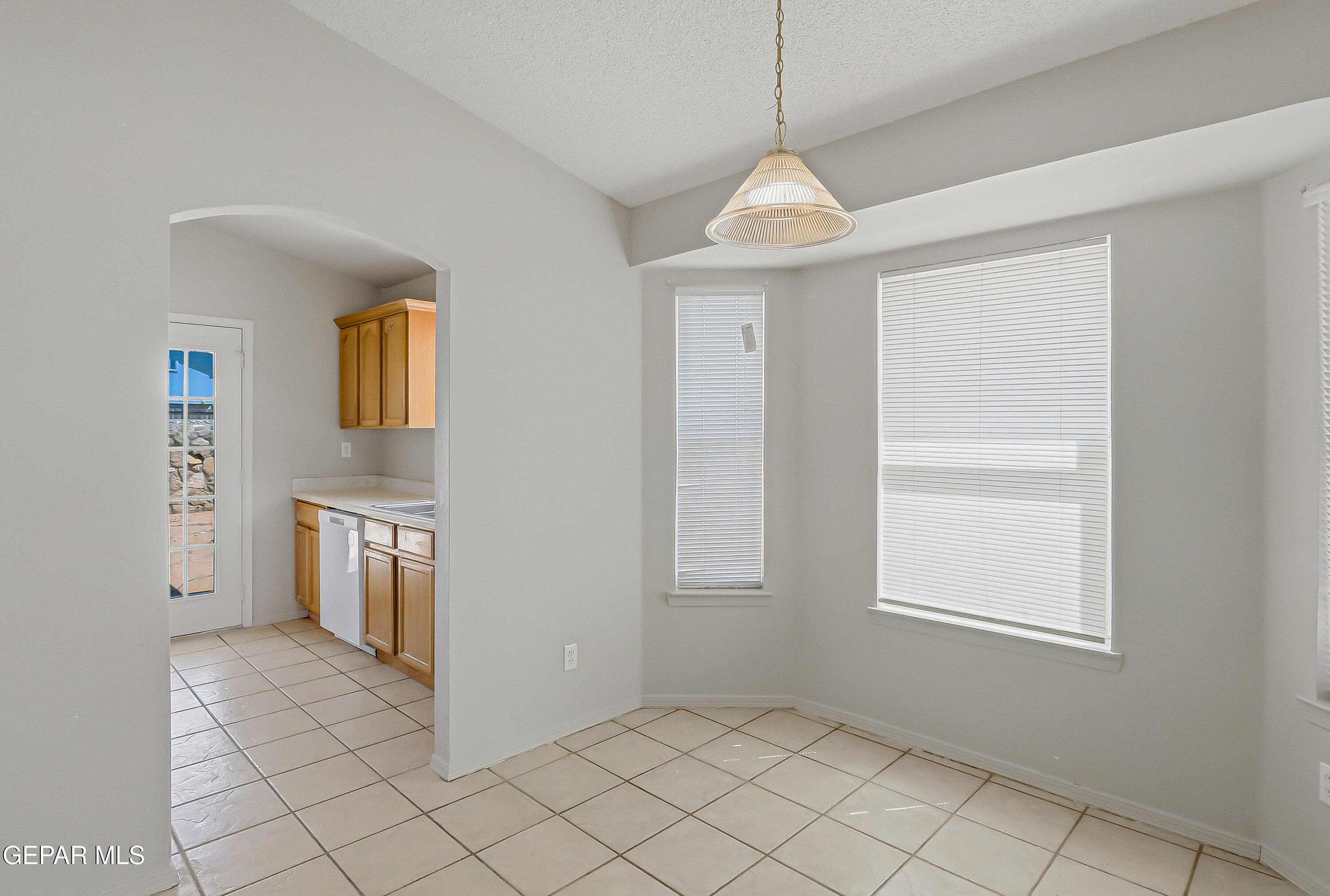 12353 Tierra Apache Road El Paso, TX 79938 - Photo 8 of 33 28-print-IMG_5767