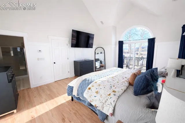 $2,225,000 | 17885 Brick Heights, Colorado Springs, CO 80908