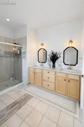 $2,225,000 | 17885 Brick Heights, Colorado Springs, CO 80908