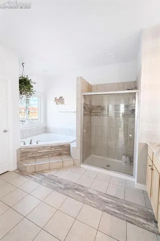 $2,225,000 | 17885 Brick Heights, Colorado Springs, CO 80908