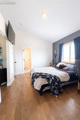 $2,225,000 | 17885 Brick Heights, Colorado Springs, CO 80908