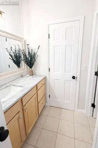 $2,225,000 | 17885 Brick Heights, Colorado Springs, CO 80908