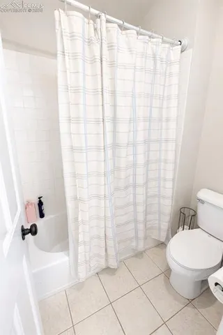 $2,225,000 | 17885 Brick Heights, Colorado Springs, CO 80908