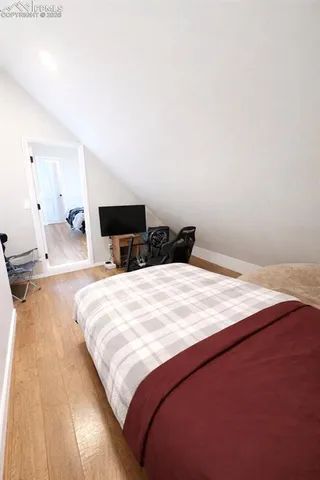 $2,225,000 | 17885 Brick Heights, Colorado Springs, CO 80908