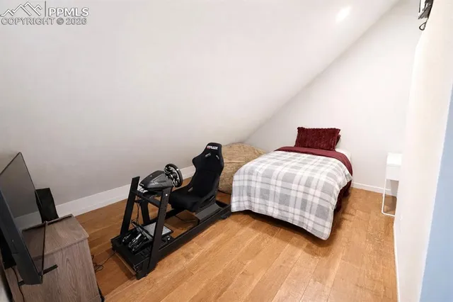 $2,225,000 | 17885 Brick Heights, Colorado Springs, CO 80908