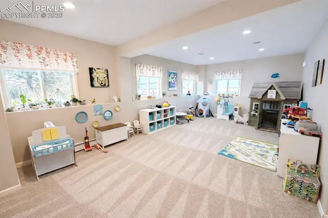 $2,225,000 | 17885 Brick Heights, Colorado Springs, CO 80908