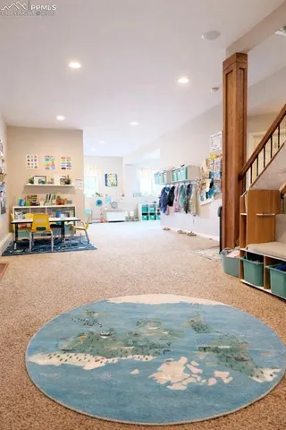 $2,225,000 | 17885 Brick Heights, Colorado Springs, CO 80908