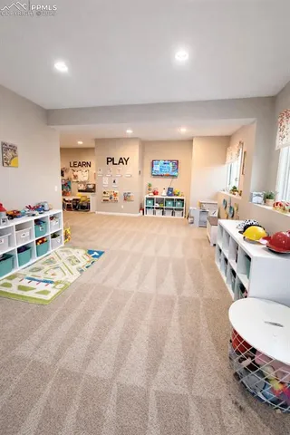 $2,225,000 | 17885 Brick Heights, Colorado Springs, CO 80908