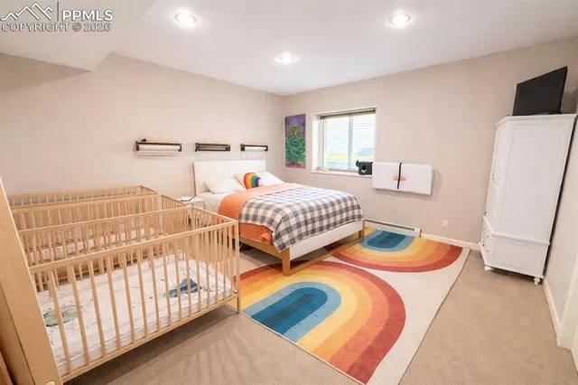 $2,225,000 | 17885 Brick Heights, Colorado Springs, CO 80908