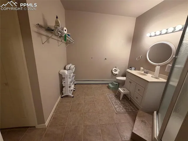 $2,225,000 | 17885 Brick Heights, Colorado Springs, CO 80908