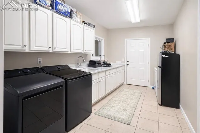 $2,225,000 | 17885 Brick Heights, Colorado Springs, CO 80908