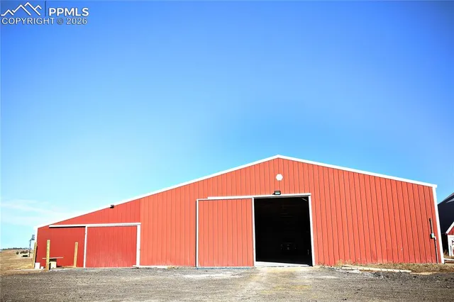 $2,225,000 | 17885 Brick Heights, Colorado Springs, CO 80908