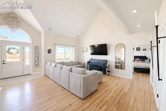 $2,225,000 | 17885 Brick Heights, Colorado Springs, CO 80908