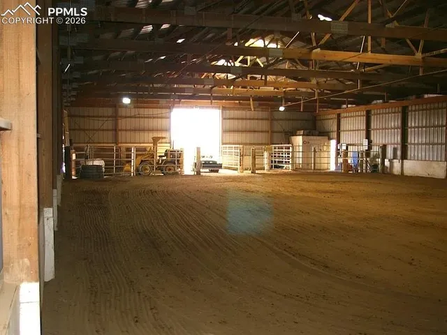 $2,225,000 | 17885 Brick Heights, Colorado Springs, CO 80908