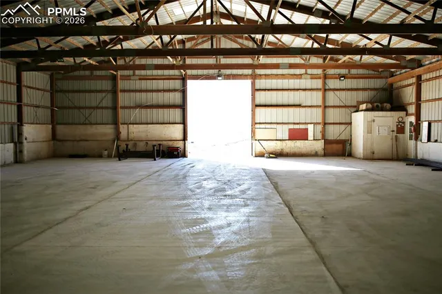 $2,225,000 | 17885 Brick Heights, Colorado Springs, CO 80908