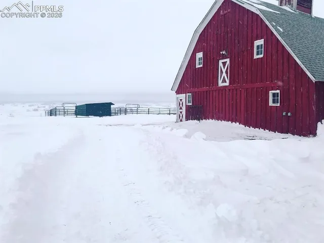 $2,225,000 | 17885 Brick Heights, Colorado Springs, CO 80908