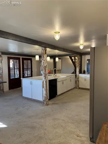 $2,225,000 | 17885 Brick Heights, Colorado Springs, CO 80908