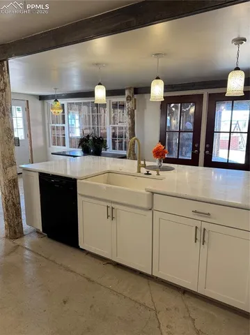 $2,225,000 | 17885 Brick Heights, Colorado Springs, CO 80908