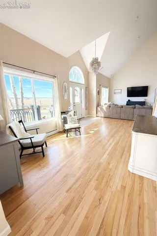 $2,225,000 | 17885 Brick Heights, Colorado Springs, CO 80908