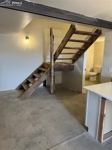 $2,225,000 | 17885 Brick Heights, Colorado Springs, CO 80908