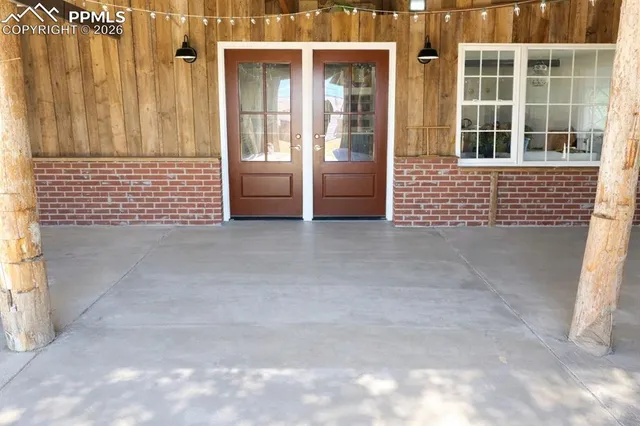 $2,225,000 | 17885 Brick Heights, Colorado Springs, CO 80908