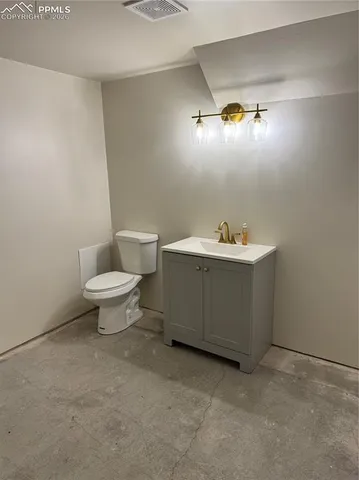 $2,225,000 | 17885 Brick Heights, Colorado Springs, CO 80908