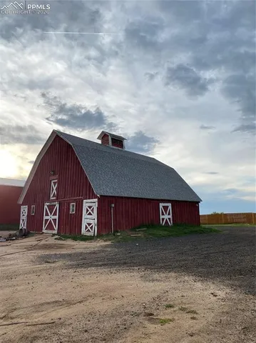 $2,225,000 | 17885 Brick Heights, Colorado Springs, CO 80908