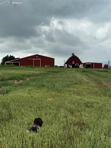 $2,225,000 | 17885 Brick Heights, Colorado Springs, CO 80908