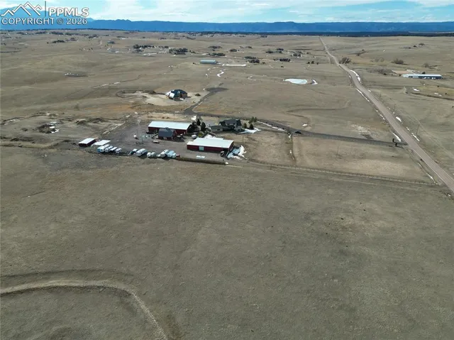 $2,225,000 | 17885 Brick Heights, Colorado Springs, CO 80908