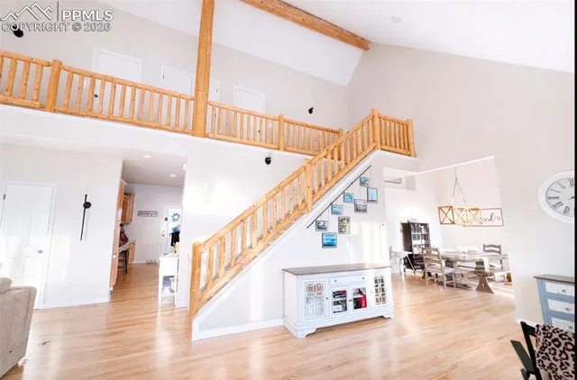 $2,225,000 | 17885 Brick Heights, Colorado Springs, CO 80908