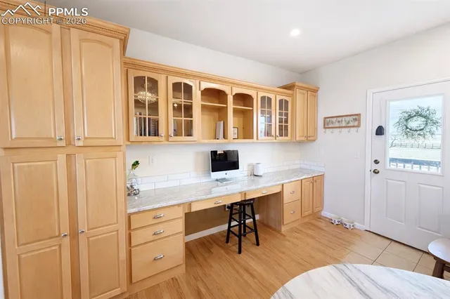 $2,225,000 | 17885 Brick Heights, Colorado Springs, CO 80908