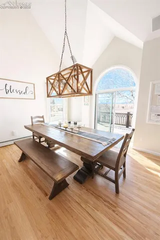 $2,225,000 | 17885 Brick Heights, Colorado Springs, CO 80908