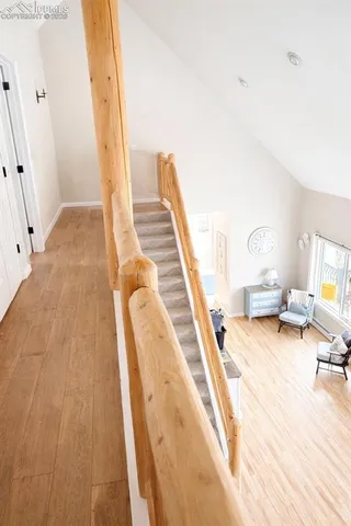 $2,225,000 | 17885 Brick Heights, Colorado Springs, CO 80908