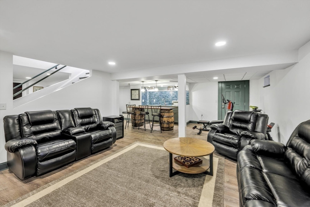 169 Cedric Road Barnstable, MA 02632 - Photo 22 of 36
