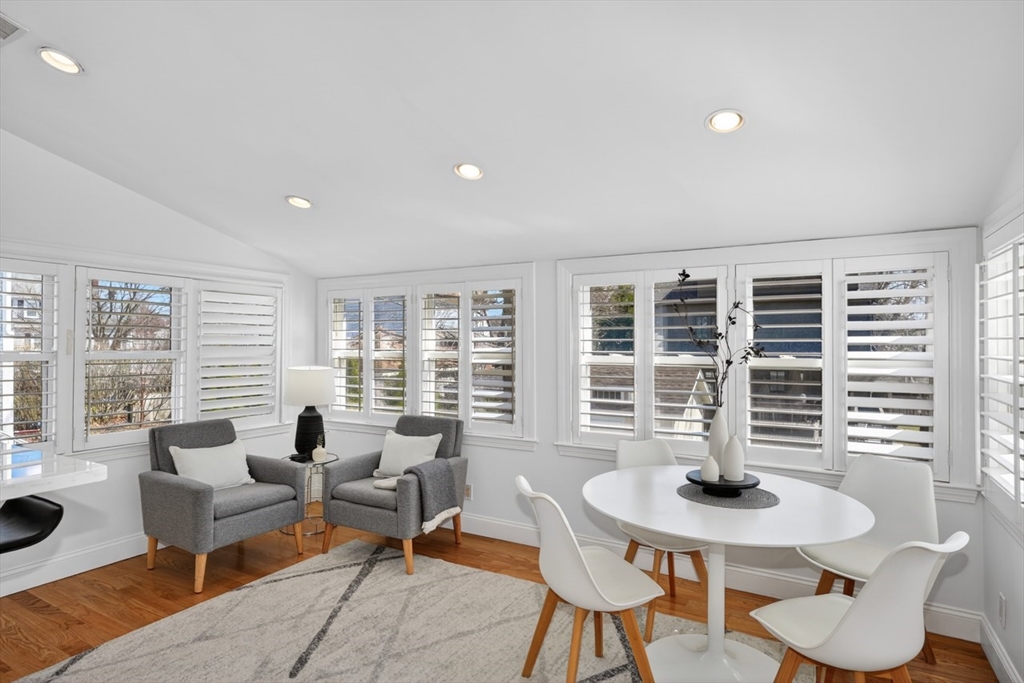 23 Stearns Road Belmont, MA 02478 - Photo 13 of 42 Gallery Image 13