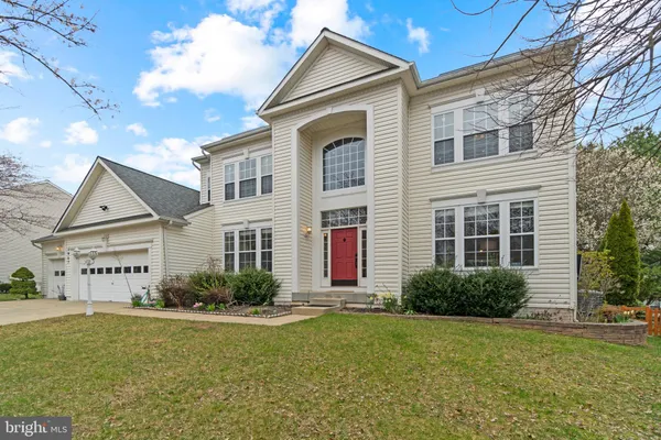$5,500 | 5907 Indian Summer Drive, Clarksville, MD 21029