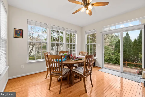 $5,500 | 5907 Indian Summer Drive, Clarksville, MD 21029