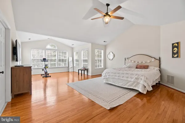 $5,500 | 5907 Indian Summer Drive, Clarksville, MD 21029
