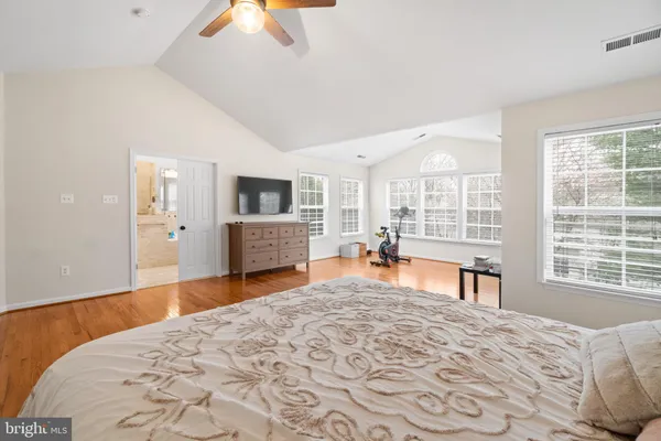 $5,500 | 5907 Indian Summer Drive, Clarksville, MD 21029