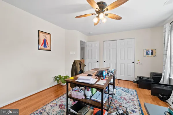 $5,500 | 5907 Indian Summer Drive, Clarksville, MD 21029