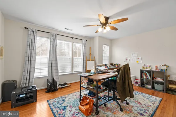 $5,500 | 5907 Indian Summer Drive, Clarksville, MD 21029
