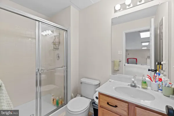 $5,500 | 5907 Indian Summer Drive, Clarksville, MD 21029