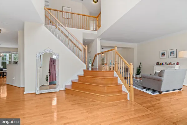 $5,500 | 5907 Indian Summer Drive, Clarksville, MD 21029