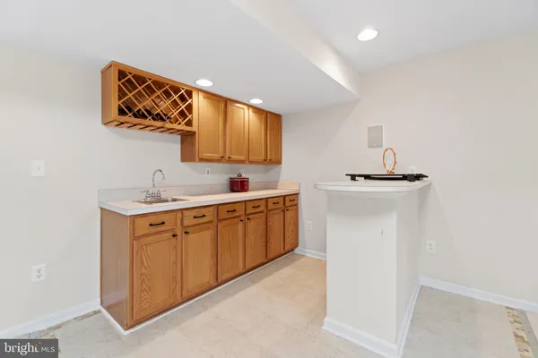 $5,500 | 5907 Indian Summer Drive, Clarksville, MD 21029