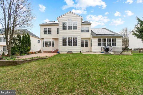 $5,500 | 5907 Indian Summer Drive, Clarksville, MD 21029