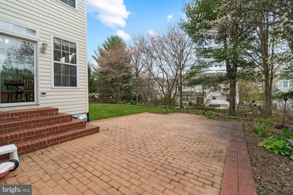 $5,500 | 5907 Indian Summer Drive, Clarksville, MD 21029