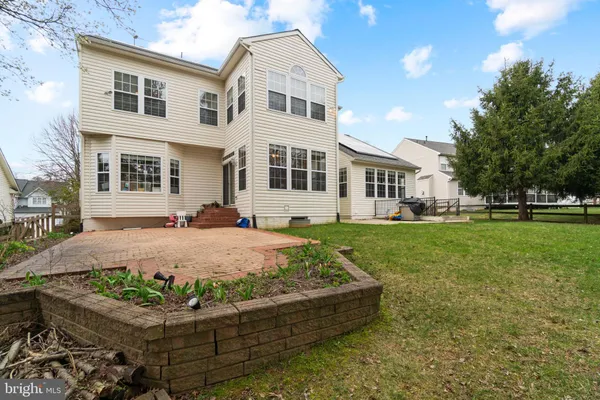 $5,500 | 5907 Indian Summer Drive, Clarksville, MD 21029