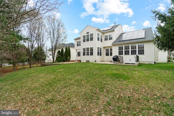 $5,500 | 5907 Indian Summer Drive, Clarksville, MD 21029