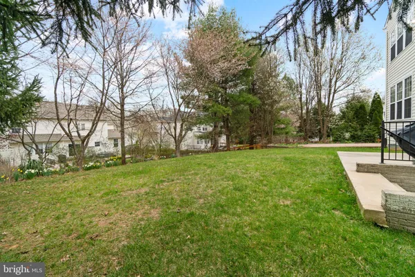 $5,500 | 5907 Indian Summer Drive, Clarksville, MD 21029