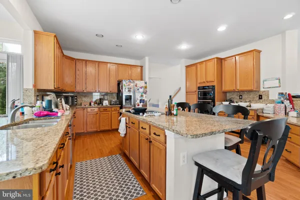 $5,500 | 5907 Indian Summer Drive, Clarksville, MD 21029